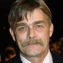 Nicholas Campbell Picture