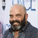 Lee Arenberg Picture