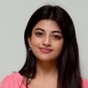 Anandhi Picture
