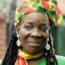 Rita Marley Picture