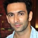 Nandish Singh Picture