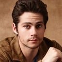 Dylan O'Brien Picture