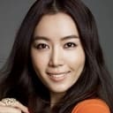 Kim Yu-mi Picture