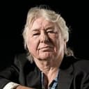 Mick Ralphs Picture