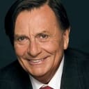Barry Humphries Picture
