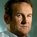 Colm Meaney Picture