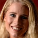 Cassidy Gifford Picture