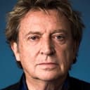 Andy Summers Picture