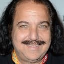 Ron Jeremy Picture