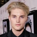 Toby Hemingway Picture