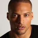 Cleo Anthony Picture