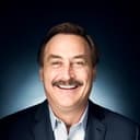 Mike Lindell Picture