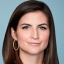 Kaitlan Collins Picture