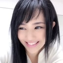 Sora Aoi Picture