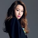 Stephy Tang Picture