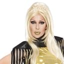Chad Michaels Picture