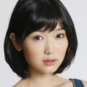 Noriko Kijima Picture