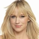 Beth Riesgraf Picture