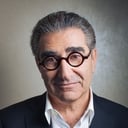Eugene Levy Picture