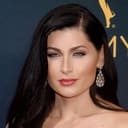 Trace Lysette Picture