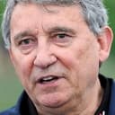 Graham Taylor Picture