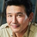 Hwang Jung-min Picture