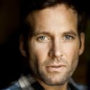 Eion Bailey Picture