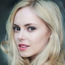 Hannah Tointon Picture