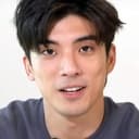 J.C. Lin Picture