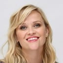 Reese Witherspoon Picture