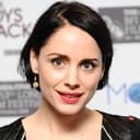 Laura Fraser Picture