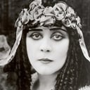 Theda Bara Picture
