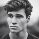 Wincent Weiss Picture