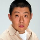 Yoshiyoshi Arakawa Picture
