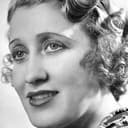 Ruth Etting Picture