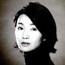 Maggie Cheung Picture