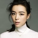 Zhang Jingchu Picture