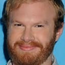 Henry Zebrowski Picture