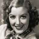 Nell O'Day Picture