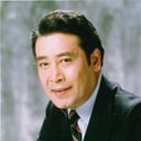 Tadao Nakamaru Picture