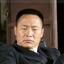 Liu Xiaoning Picture