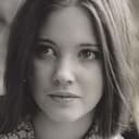 Lynne Frederick Picture