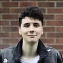 Daniel Howell Picture