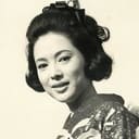 Yoshiko Sakuma Picture