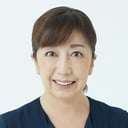 Mina Tominaga Picture