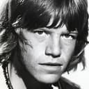 Robin Askwith Picture