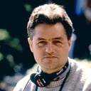 Jonathan Demme Picture