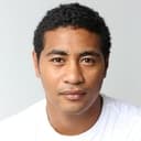 Beulah Koale Picture