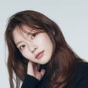 Gong Seung-yeon Picture