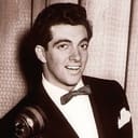 Frankie Vaughan Picture